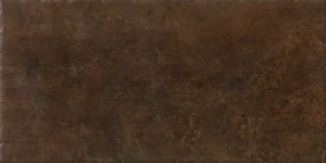 Керамогранит Settecento Ciment Ruggine 152003 48x96 матовый