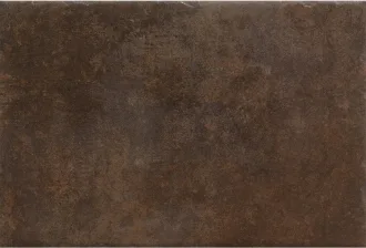 Ciment Ruggine Grip 152054