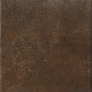 Керамогранит Settecento Ciment Ruggine Grip 152056 32x32 противоскользящий