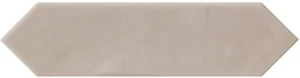 Плитка Settecento Crayons Caramel 167018 7,5x30 глянцевая