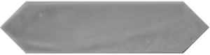Плитка Settecento Crayons Smoke 167021 7,5x30 глянцевая