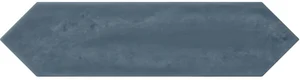 Плитка Settecento Crayons Storm 167022 7,5x30 глянцевая
