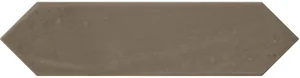 Плитка Settecento Crayons Taupe 167019 7,5x30 глянцевая