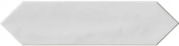 Плитка Settecento Crayons White Matt 167015 7,5x30 матовая