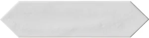 Плитка Settecento Crayons White Matt 167015 7,5x30 матовая
