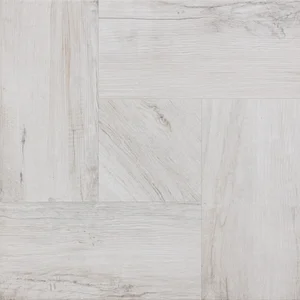 Керамогранит Settecento Gallery Aspen 150012 48x48 матовый