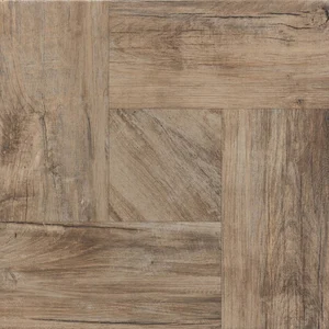 Керамогранит Settecento Gallery Hazel 150010 48x48 матовый
