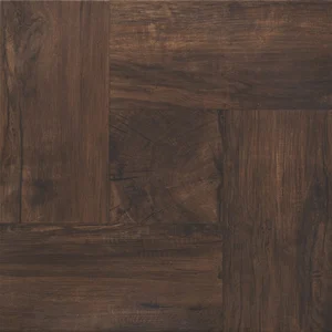 Керамогранит Settecento Gallery Iroko 150011 48x48 матовый
