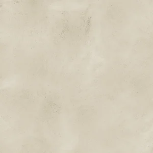 Керамогранит Settecento 118600 Koine Gesso 90x90 матовый