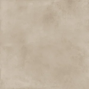 Керамогранит Settecento 118601 Koine Sabbia 90x90 матовый