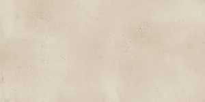 Керамогранит Settecento 118610 Koine Gesso 45x90 матовый
