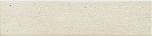 Керамогранит Settecento 118614 Koine Fondo Gesso 4,5x18,6 матовый