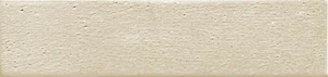 Керамогранит Settecento 118615 Koine Fondo Sabbia 4,5x18,6 матовый