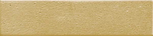 Керамогранит Settecento 118616 Koine Fondo Ocra 4,5x18,6 матовый