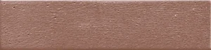 Керамогранит Settecento 118617 Koine Fondo Ossido 4,5x18,6 матовый
