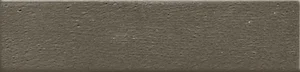Керамогранит Settecento 118618 Koine Fondo Terra 4,5x18,6 матовый