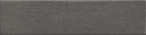 Керамогранит Settecento 118619 Koine Fondo Lava 4,5x18,6 матовый