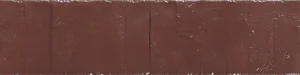 Плитка Settecento Matter Eggplant Stick 111124 7,5x30 матовая