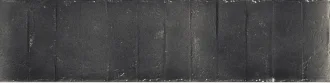 Matter Grey Blue Stick 111123