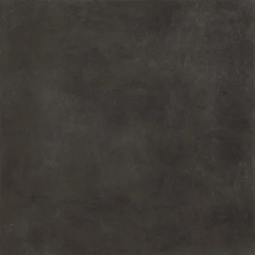 Керамогранит Settecento Matter Leather 111102 60x60 матовый