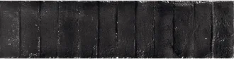 Matter Leather Stick 111122