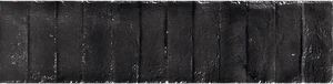 Плитка Settecento Matter Leather Stick 111122 7,5x30 матовая