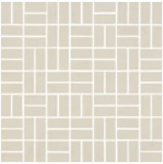 Matter Mosaico Rope Su Rete 11121