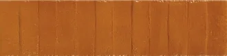 Matter Orange Stick 111125