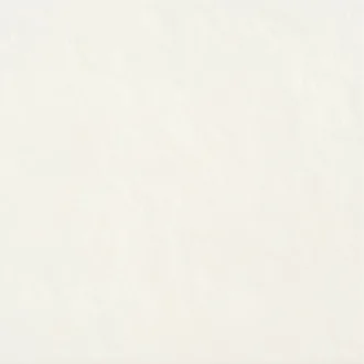 Matter Plaster 111100