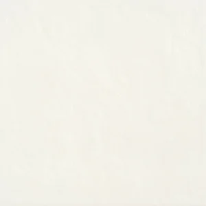 Керамогранит Settecento Matter Plaster 111100 60x60 матовый