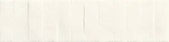 Matter Plaster Stick 111120