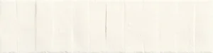 Плитка Settecento Matter Plaster Stick 111120 7,5x30 матовая