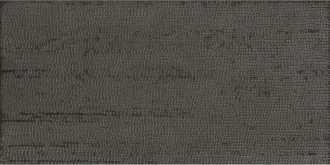 Matter Raw Leather 111112