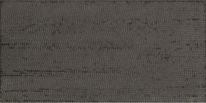 Плитка Settecento Matter Raw Leather 111112 30x60 матовая