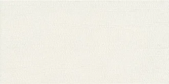 Matter Raw Plaster 111110