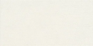 Плитка Settecento Matter Raw Plaster 111110 30x60 матовая