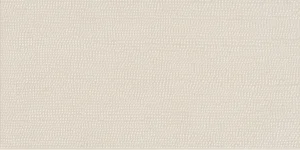 Плитка Settecento Matter Raw Rope 111111 30x60 матовая