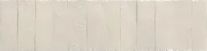 Плитка Settecento Matter Rope Stick 111121 7,5x30 матовая