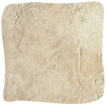 Керамогранит Settecento Azteca Tikal Avorio B67205 49x49 матовый