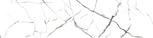 Керамогранит Settecento Reverse Artic Ret. 156011 30x120 полированный