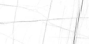 Керамогранит Settecento Reverse Crystal Ret. 156000 60x120 полированный