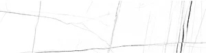 Керамогранит Settecento Reverse Crystal Ret. 156010 30x120 полированный