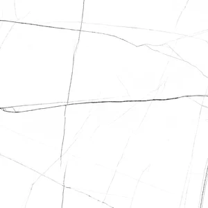 Керамогранит Settecento Reverse Crystal Ret. 156020 60x60 полированный