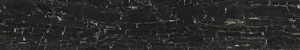 Керамогранит Settecento Reverse Miroir Lapp. Rett. 156032 10x60 лаппатированный
