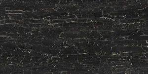 Керамогранит Settecento Reverse Miroir Ret. 156002 60x120 полированный