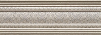 Sevres Listelo Trina Gris