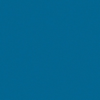Sfera Azul