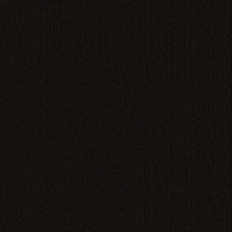 Sfera Negro