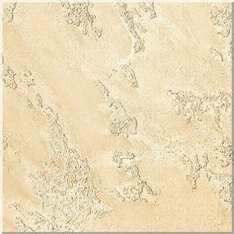 Sfumato Beige Floor