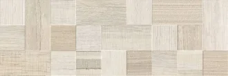 Shabby Blend Beige RT CSABLBER00